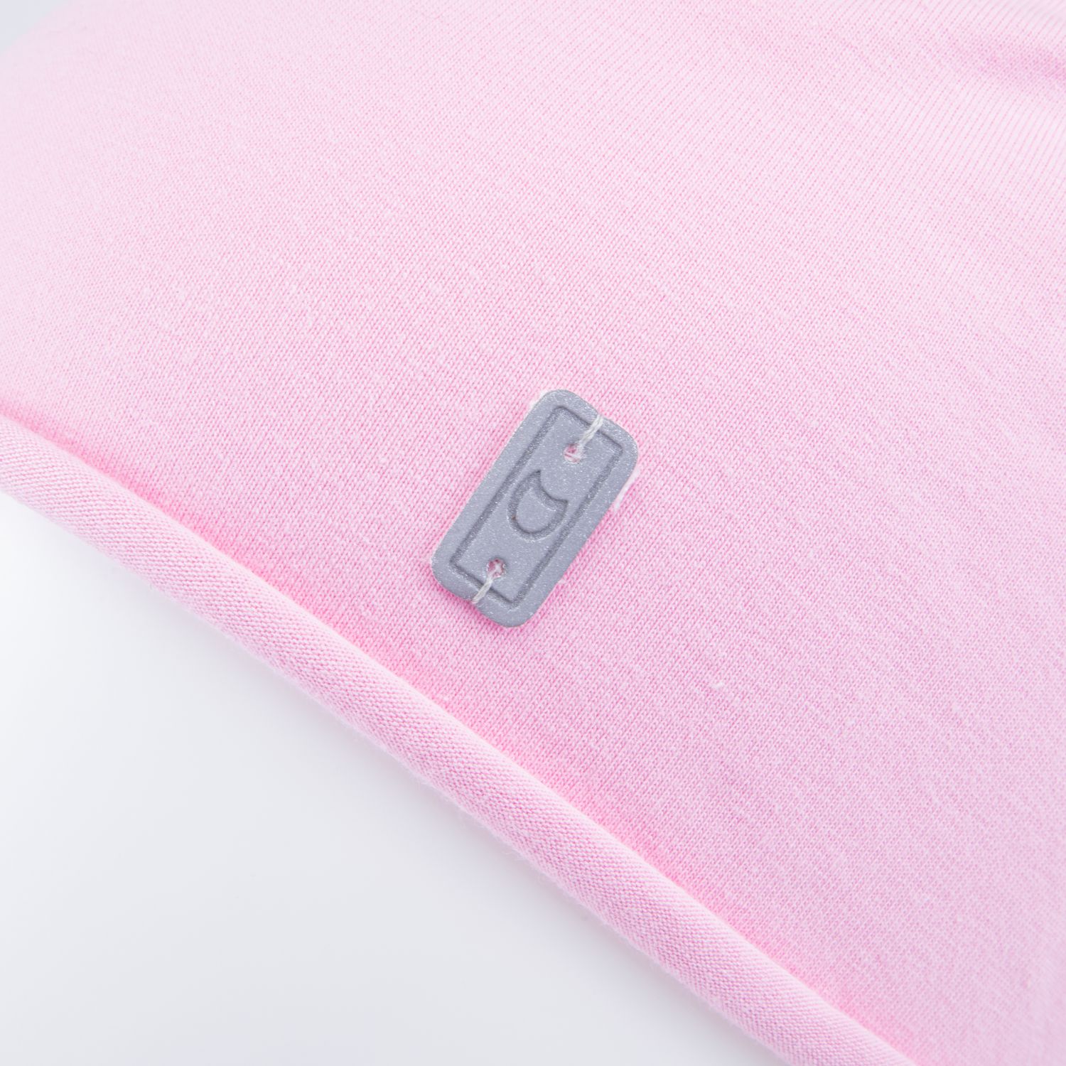 Шапка Котофей 07811794-41 - фото 3