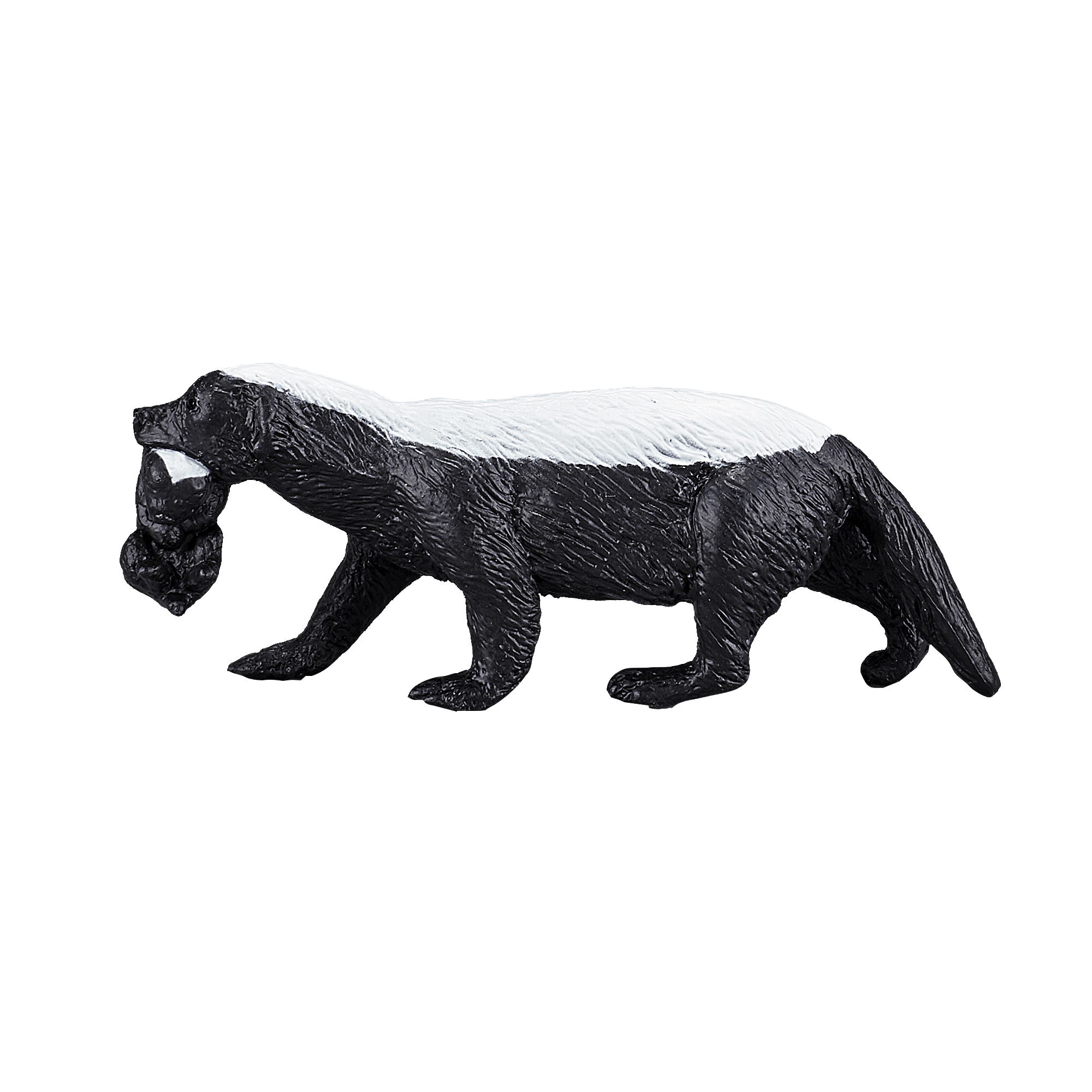 Фигурка KONIK - фото 2