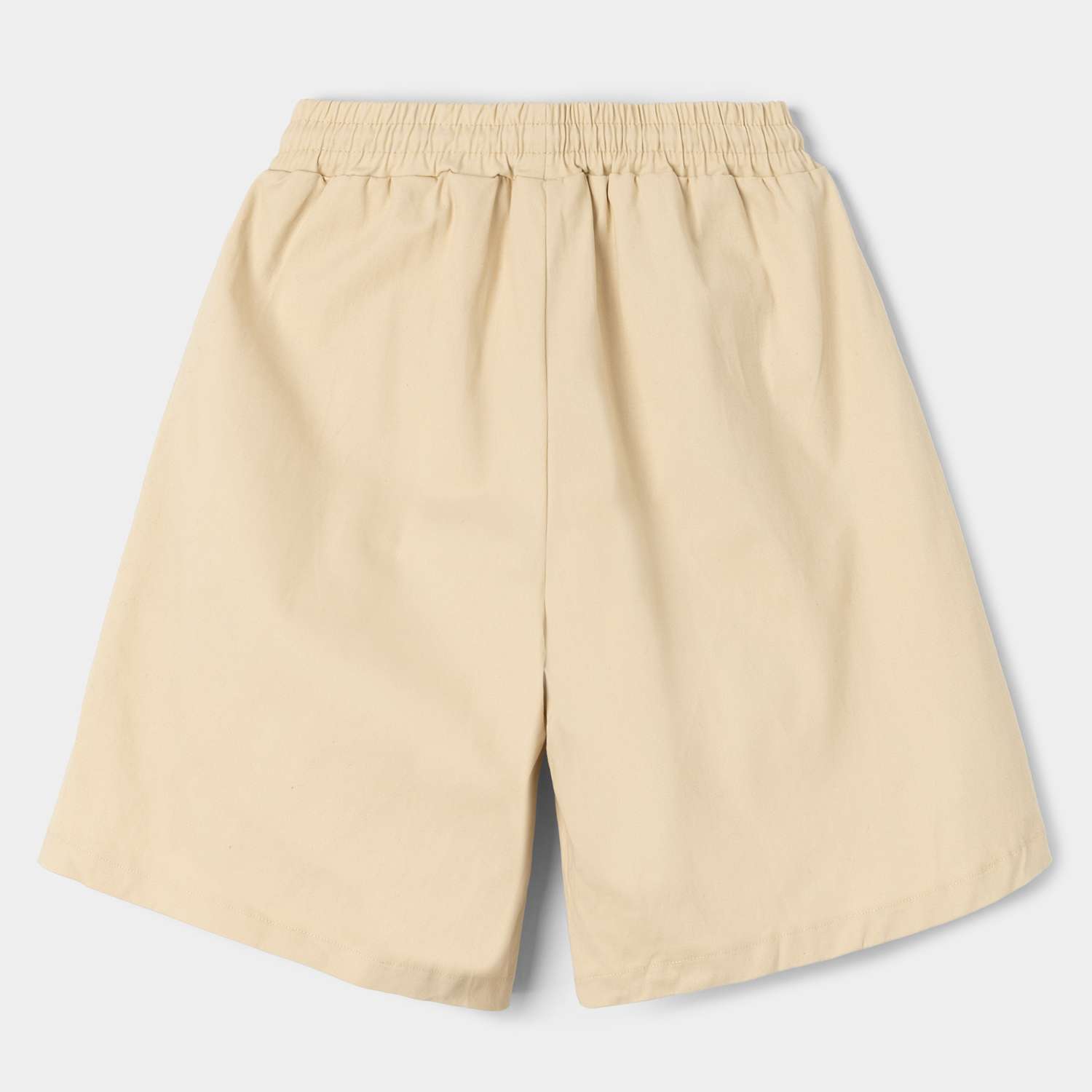 Шорты ё - фото 3