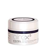 Гель суперсильной пластичной Estel Professional Airex пластичной фиксации эластик 75 мл