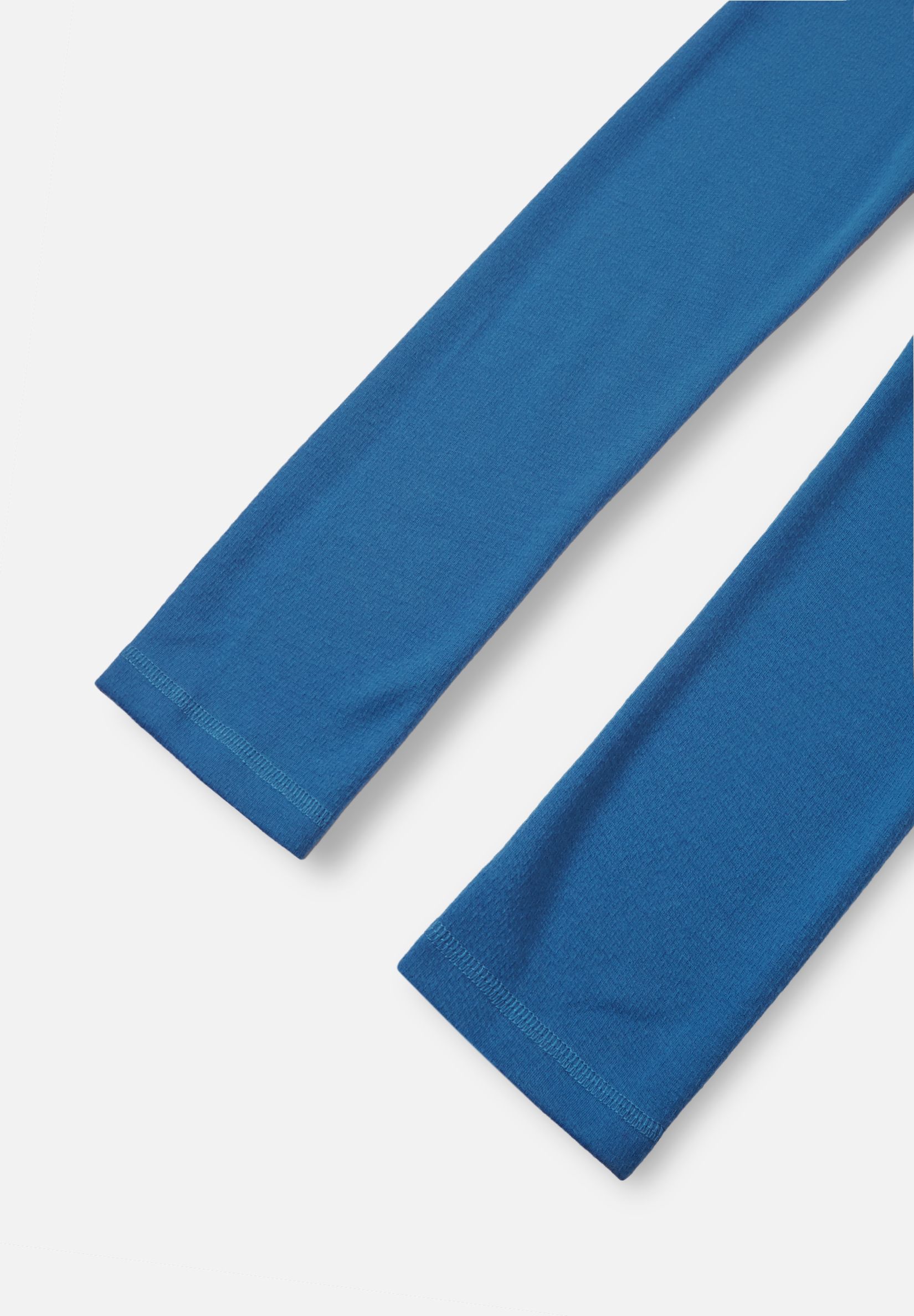 Комплект термобелья Reima 5200031A-6850 - фото 6