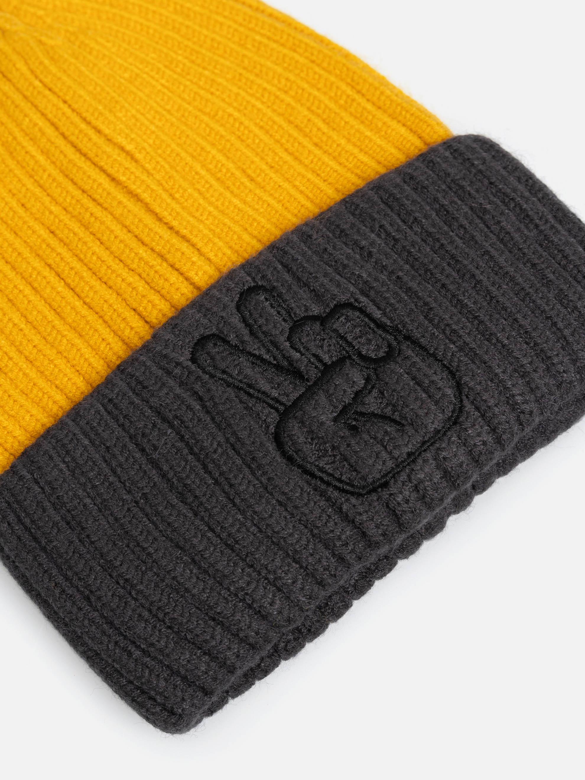 Шапка Acoola 20136400246_0089769 - фото 3