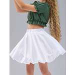 Юбка DALLINA Kids