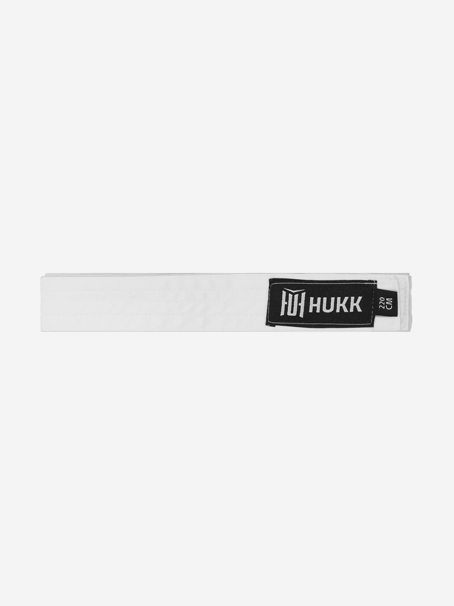 Пояса для кимоно Hukk 124385HKK-00 - фото 1