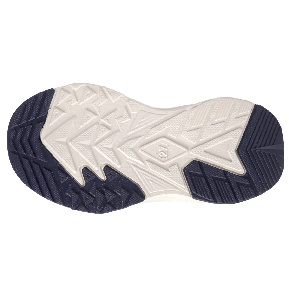 Кроссовки Flamingo 261K-Z11-6744 - фото 6