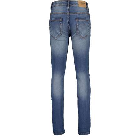 Джинсы Blue Seven