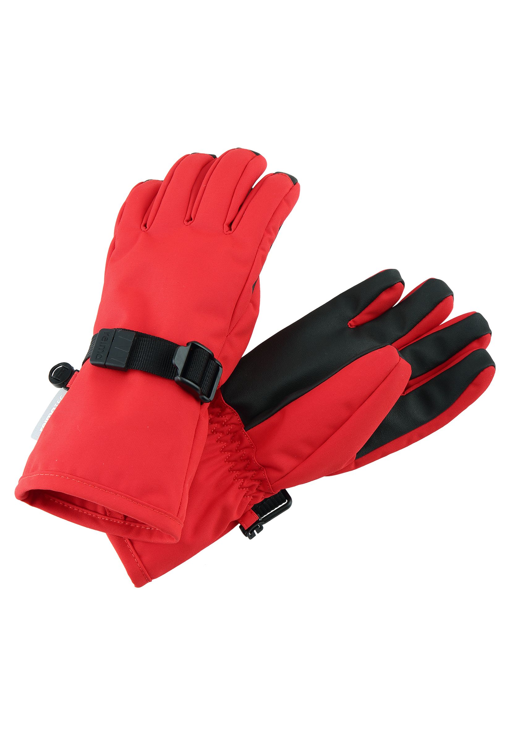 Перчатки Reima 527327-3880 - фото 1