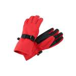 Перчатки Reima