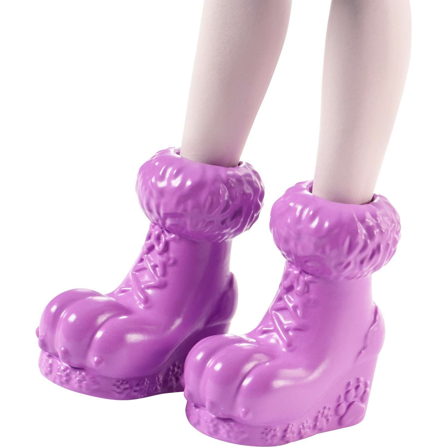 Кукла модельная Enchantimals FNH22 - фото 6