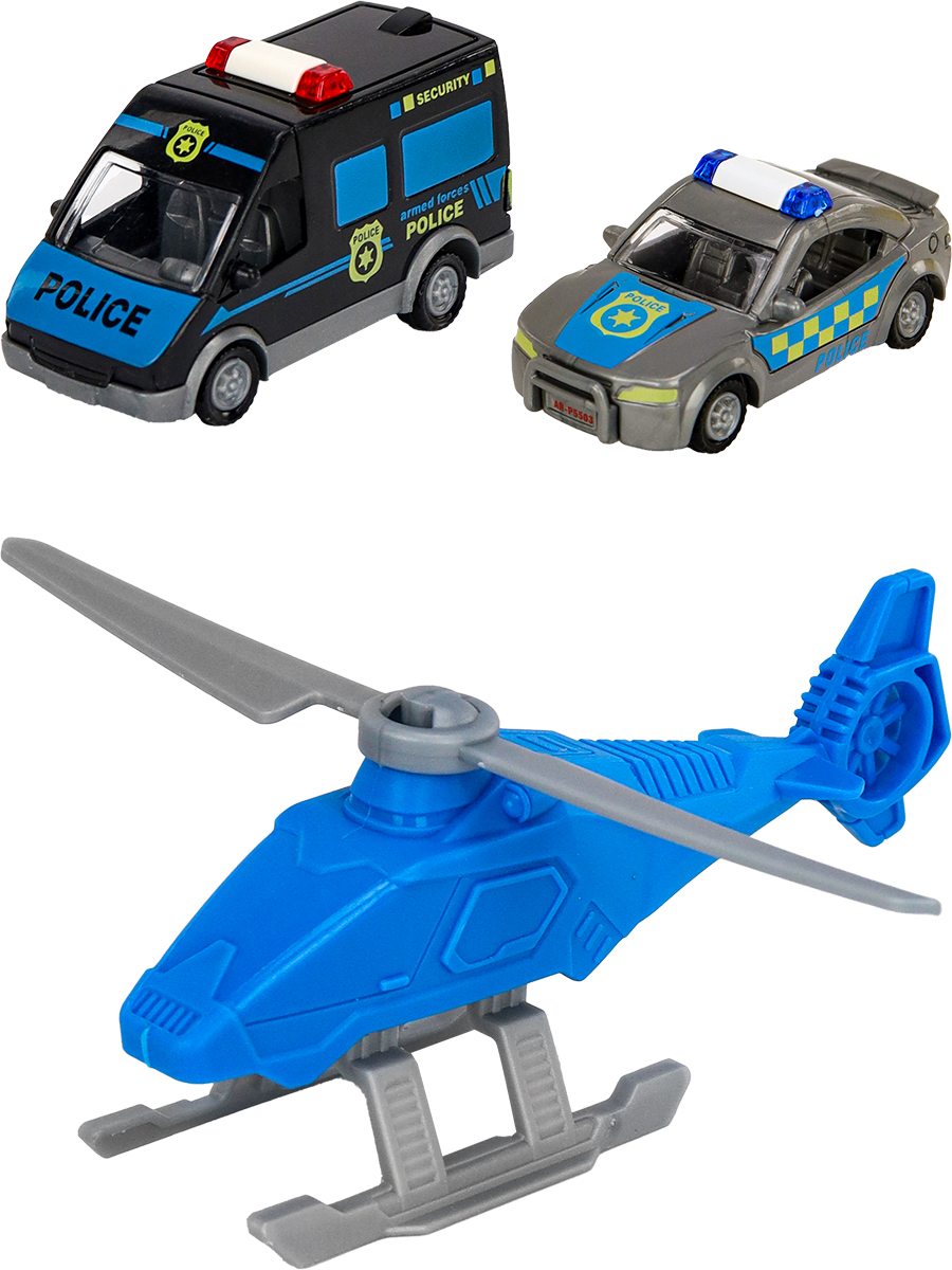 Парковка Рыжий кот Y25284098 - фото 3