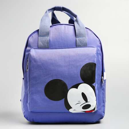 Рюкзак Disney