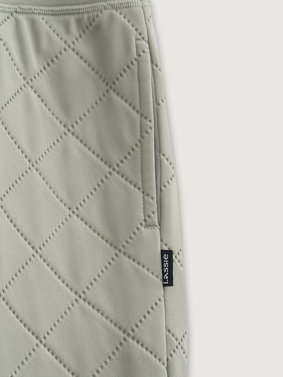 Брюки Lassie 72206107-8070 - фото 9