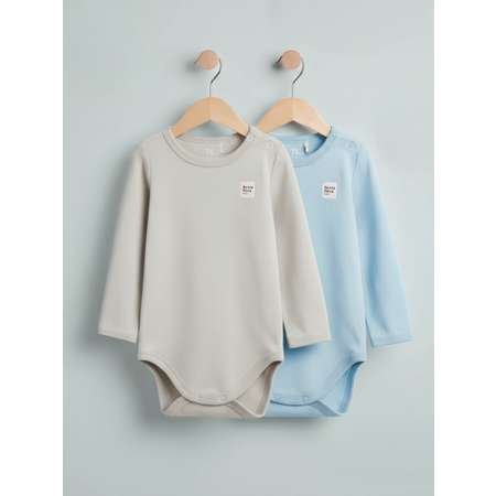 Боди 2 шт Bossa Nova