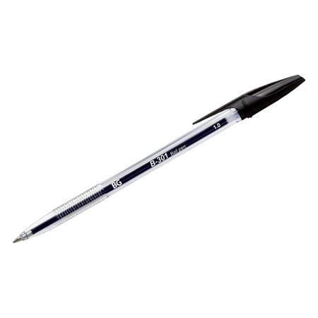 Ручка шариковая Hatber 50 шт.