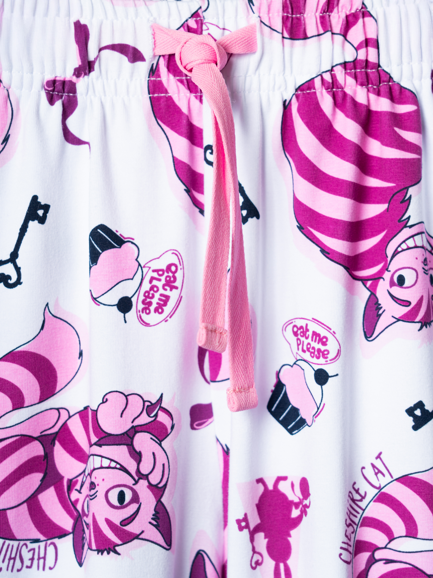 Пижама PlayToday 12621237 - фото 9