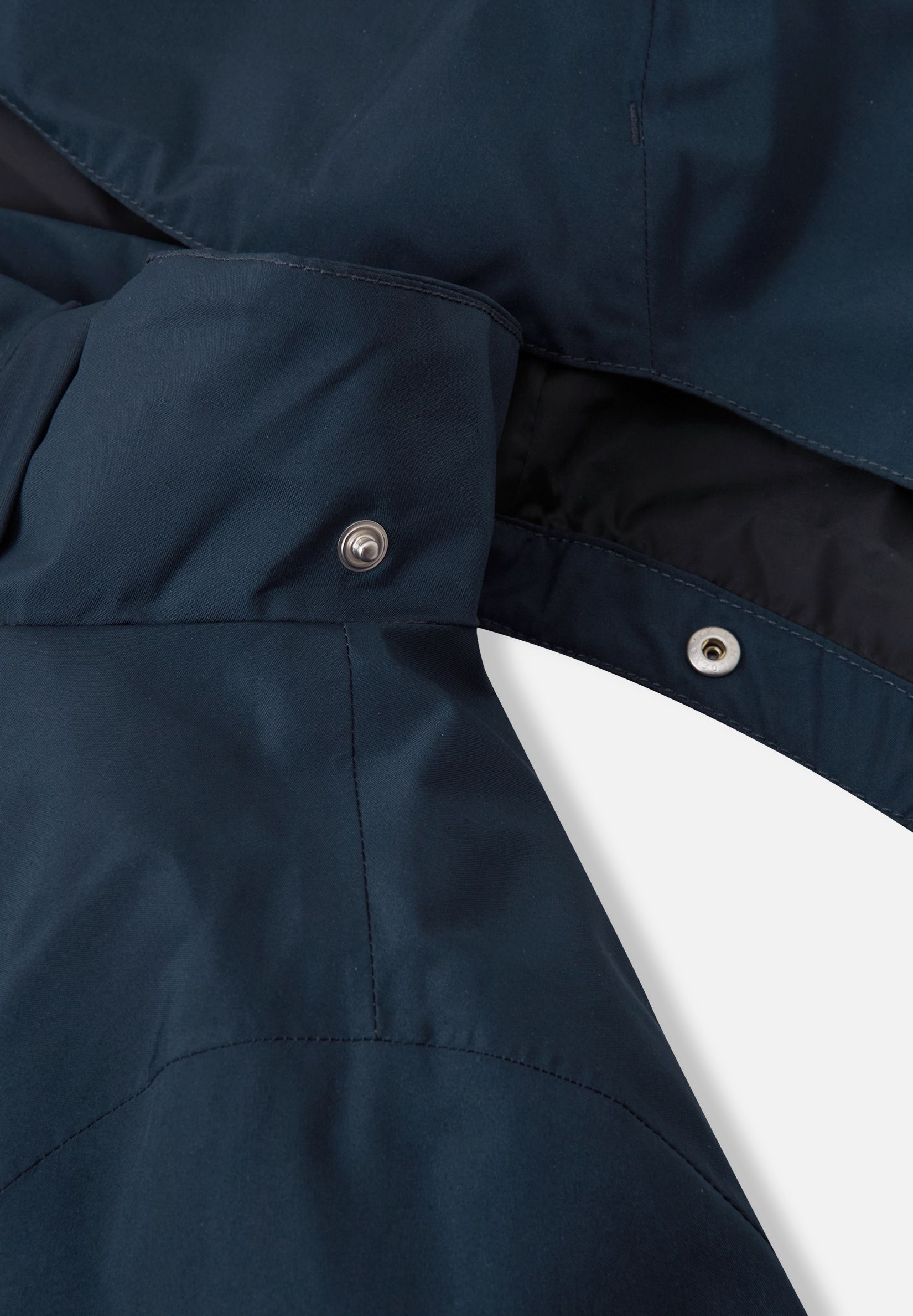 Куртка Reima 5100018A-6980 - фото 7