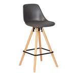 Стул DOBRIN RONNI