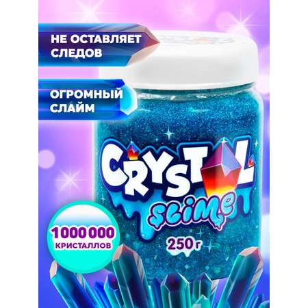 Наборы для создания Slime