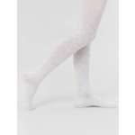 Колготки Mark Formelle (Марк Формэль)