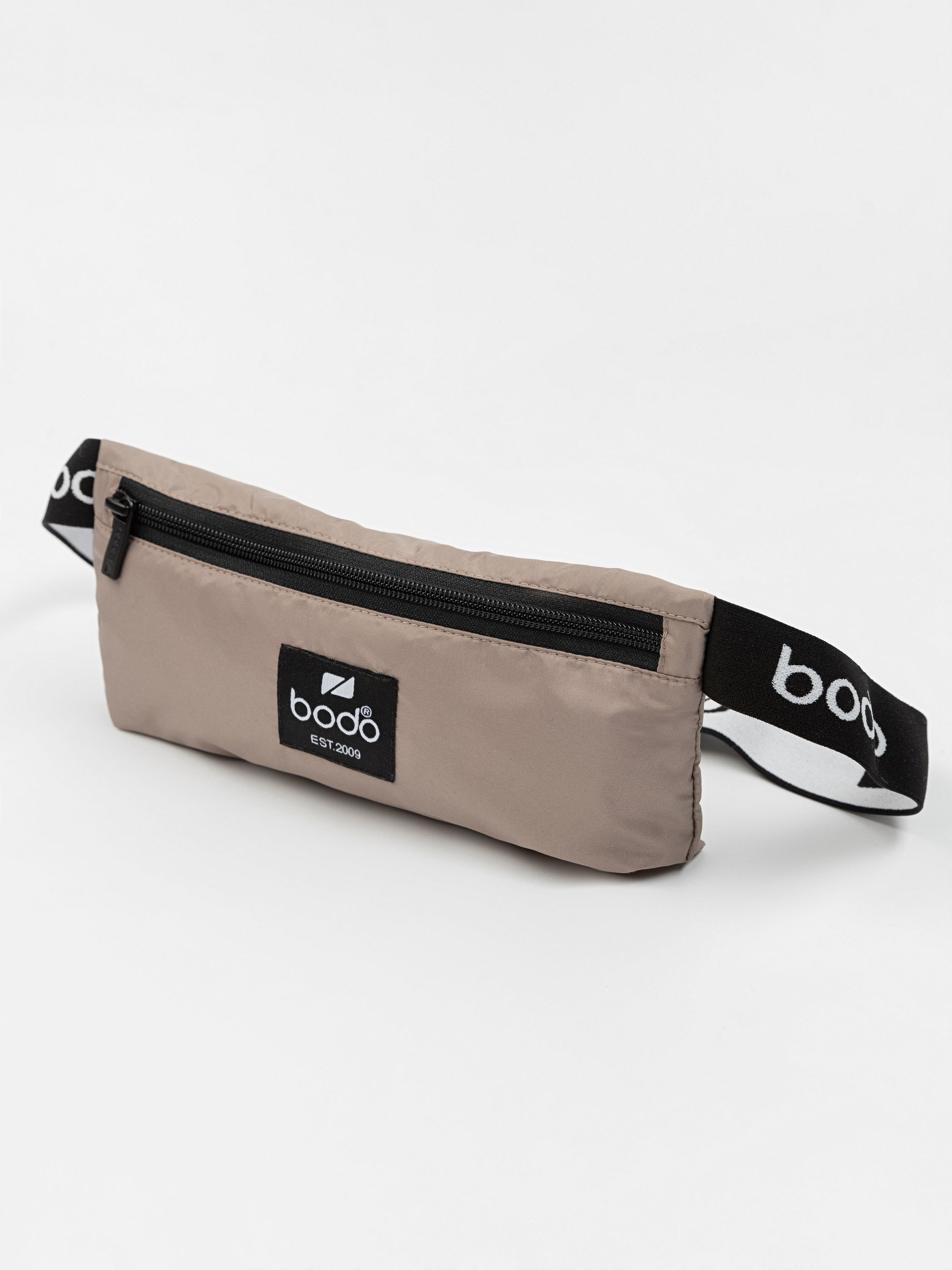 Сумка Bodo 34-26_какао - фото 3