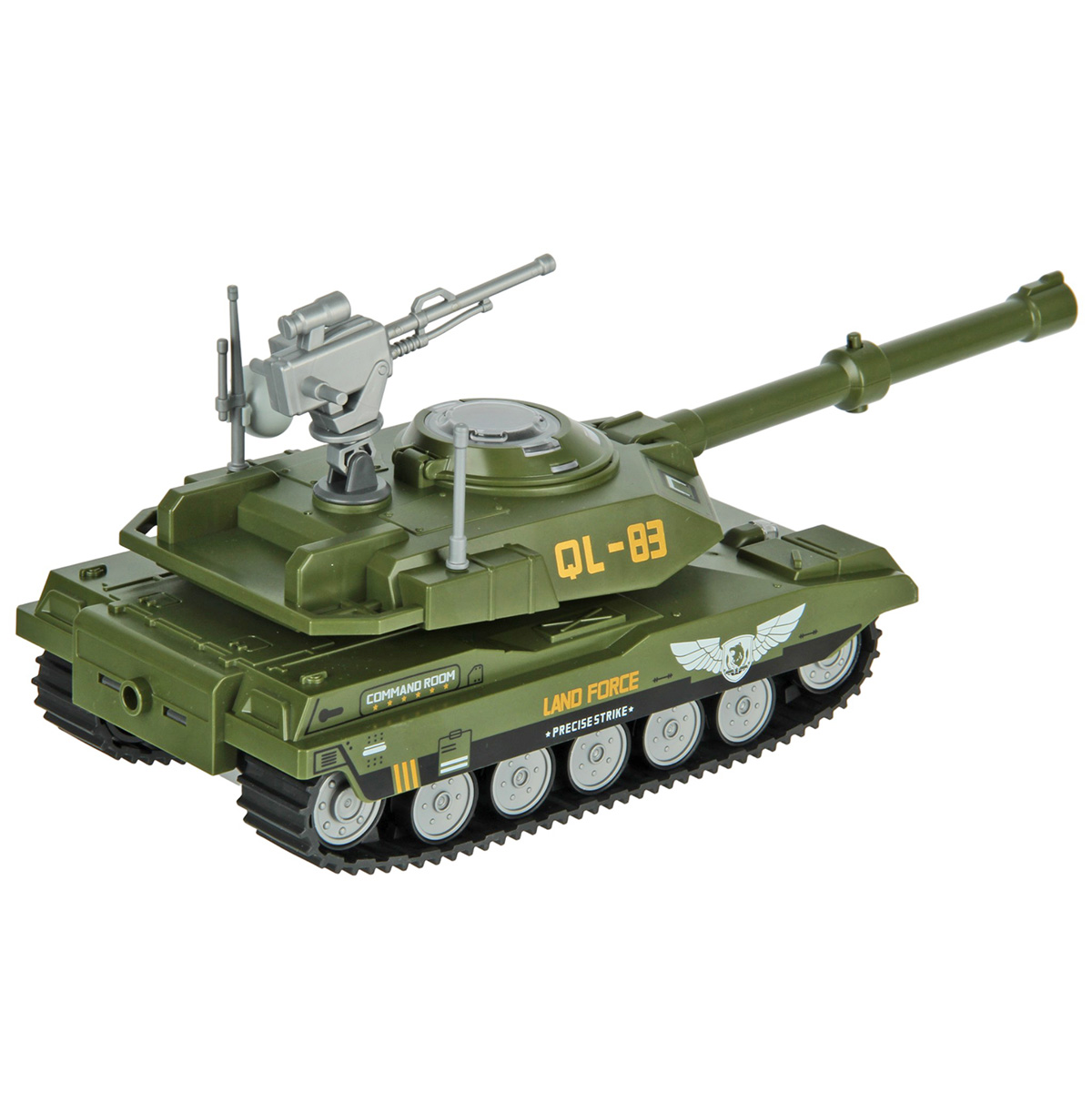 Игровой набор Veld Co 136451 - фото 5