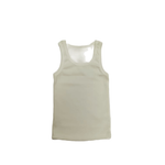 Майка Рекантино