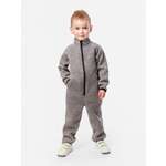 Комбинезон UKI KIDS