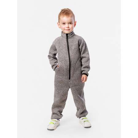 Комбинезон UKI KIDS
