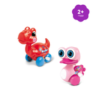 Игрушка BabyGo в ассортименте