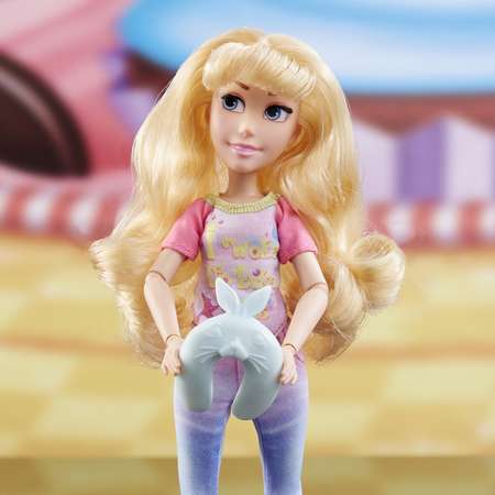 Кукла модельная Disney Princess