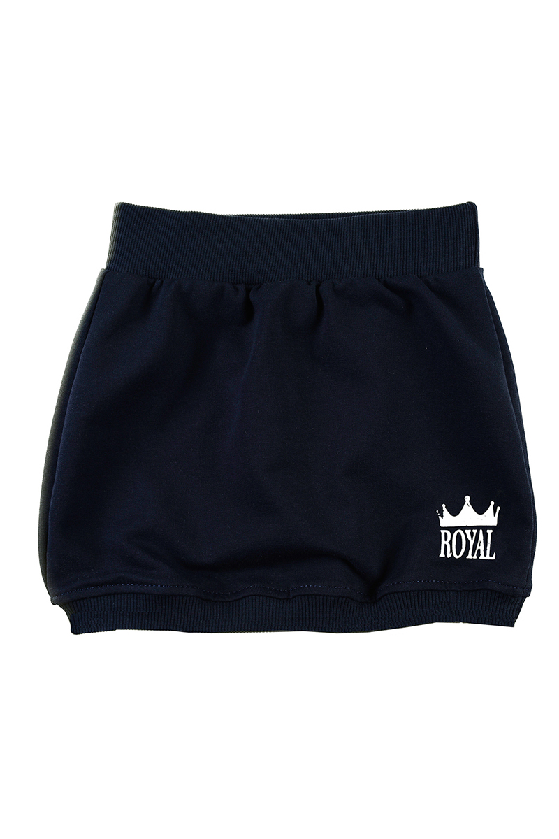 Юбка Mini-Maxi 22-0303-1 - фото 1