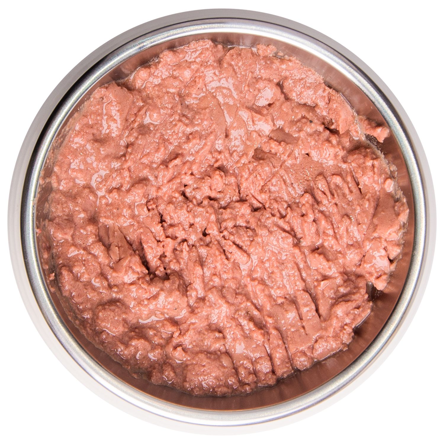 Корм для кошек MONGE Monoprotein индейка пауч 85г - фото 5