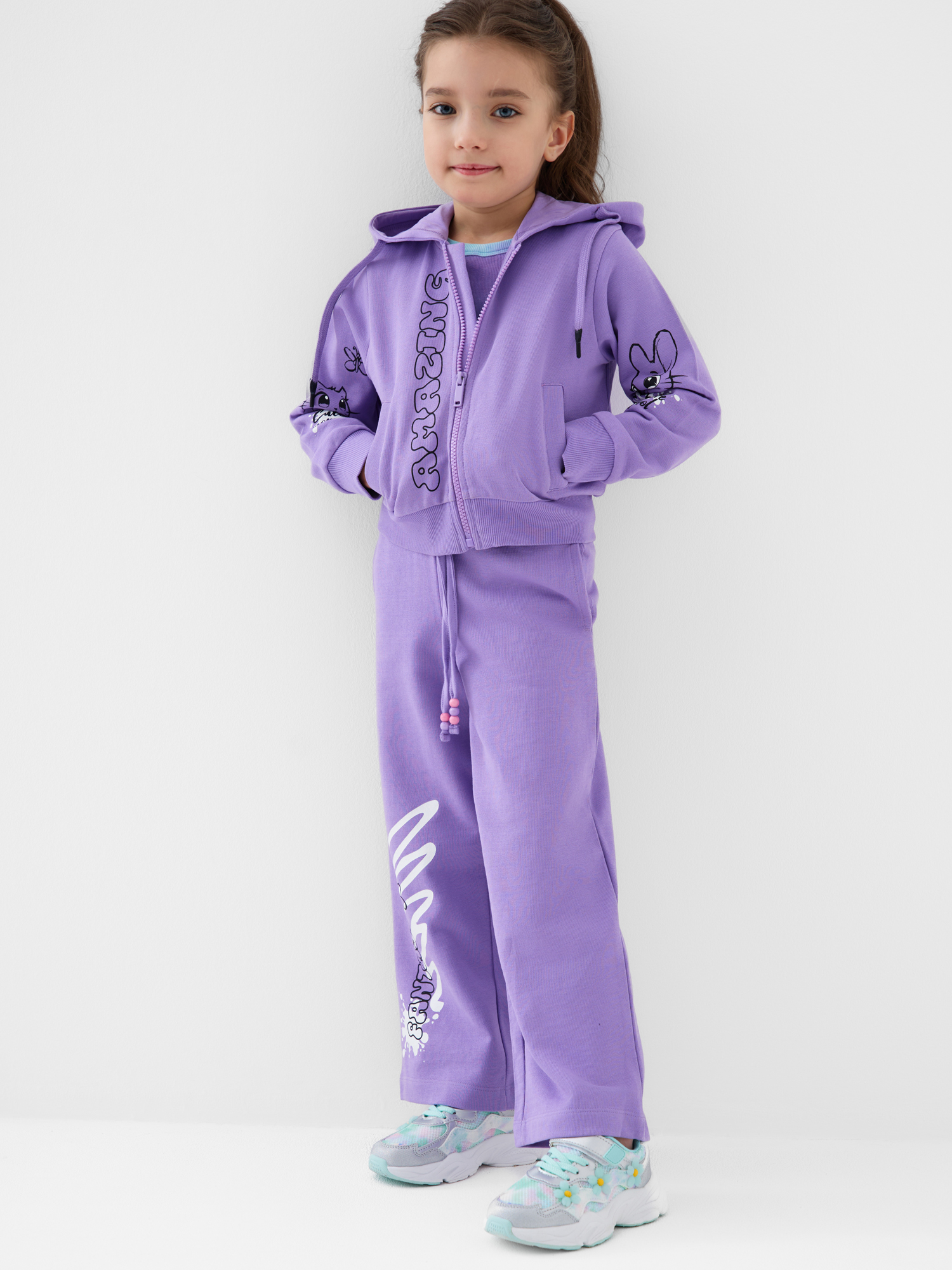 Кроссовки PlayToday 12622765 - фото 3