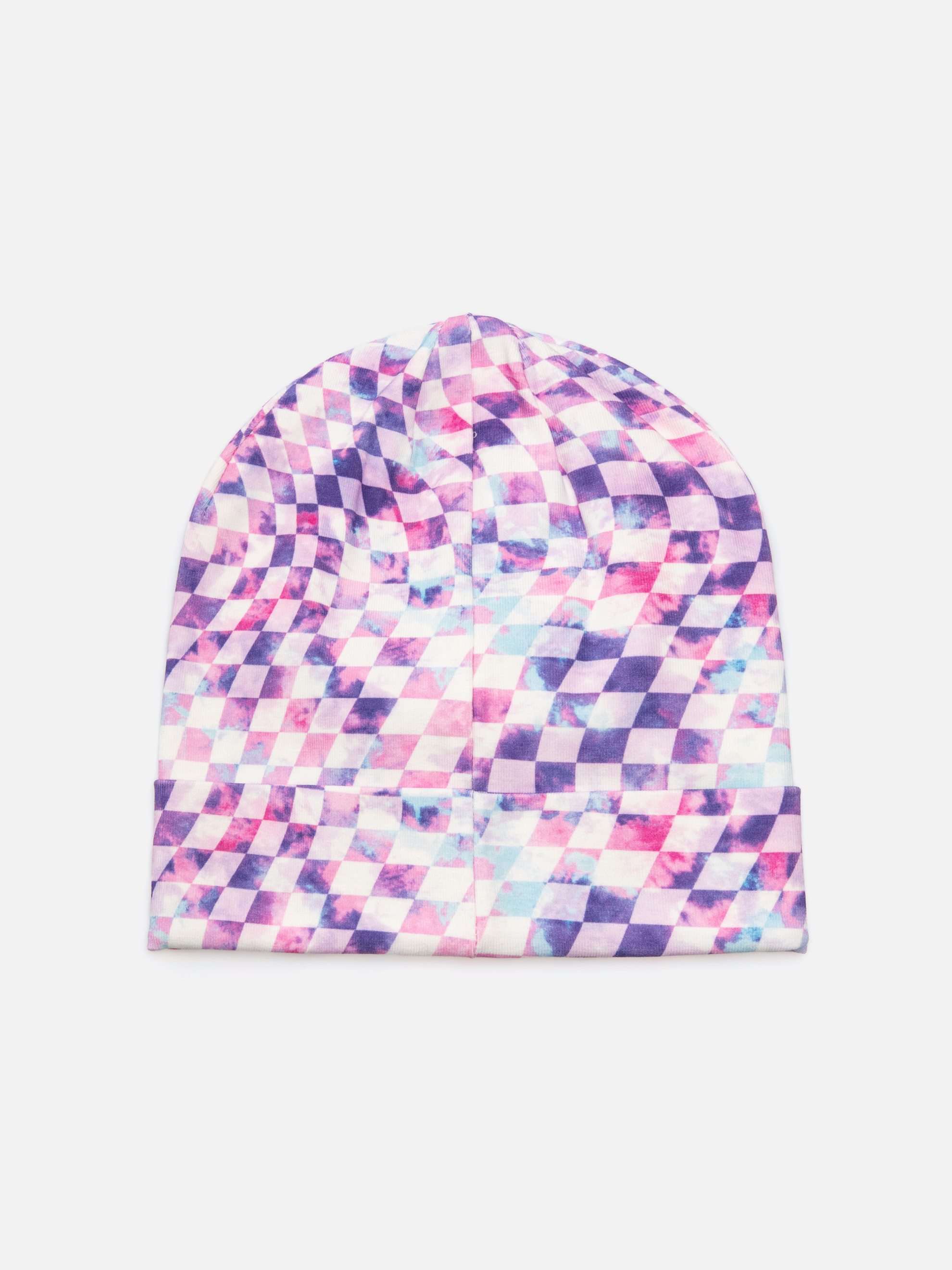 Шапка Acoola 20236400245_0075110 - фото 3