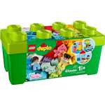 Конструктор LEGO DUPLO 10913 65 дет.