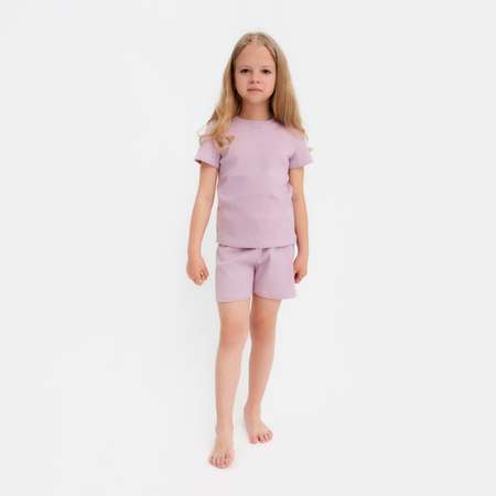 Пижама Kaftan