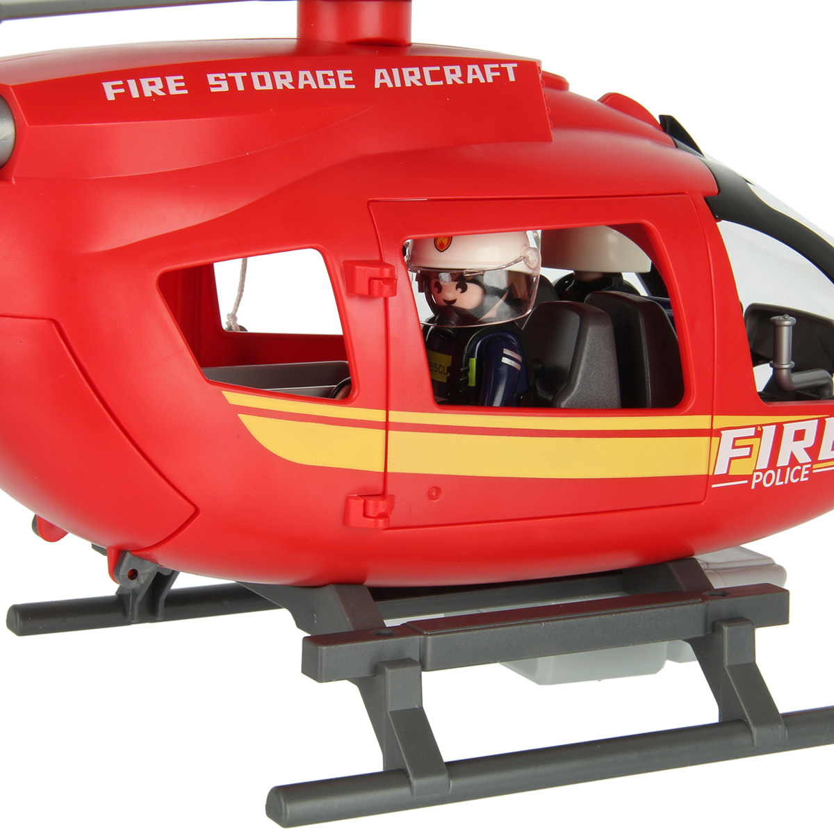 Конструктор Veld Co - фото 32