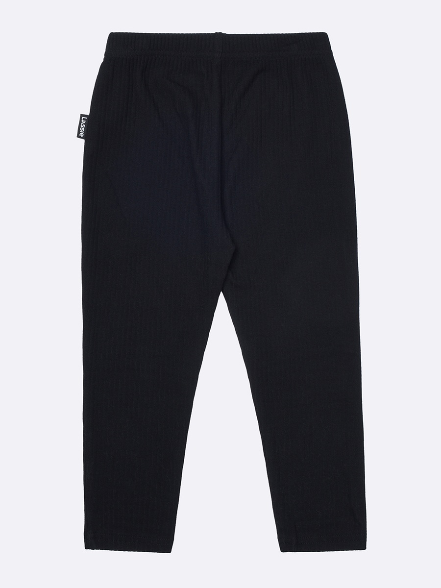 Лонгслив и брюки Lassie 71204102-9990 - фото 5