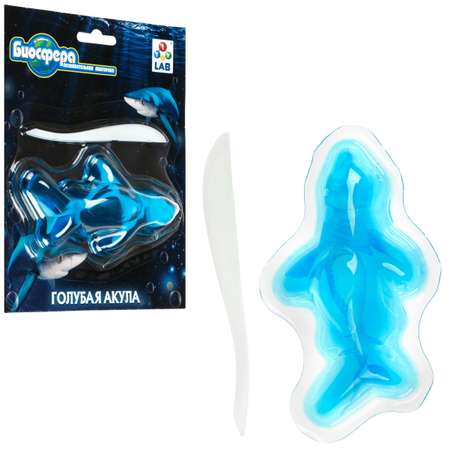 Набор для опытов 1TOY