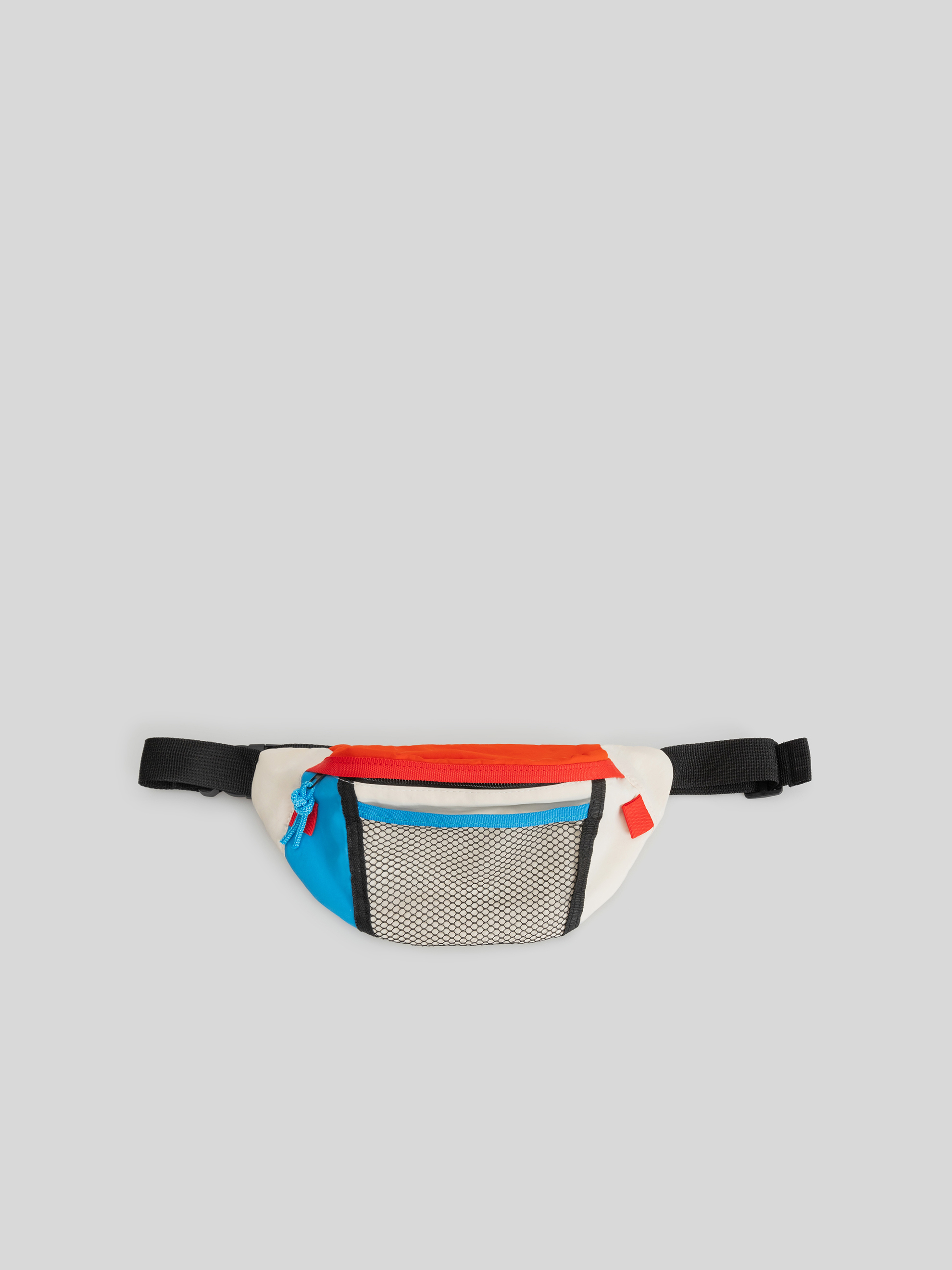 Сумка Acoola 20106100099_0095223 - фото 6