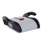 Автокресло CAM Pony Baby 3 (22-36 кг)