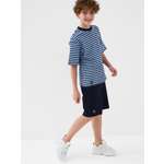 Футболка и шорты PlayToday