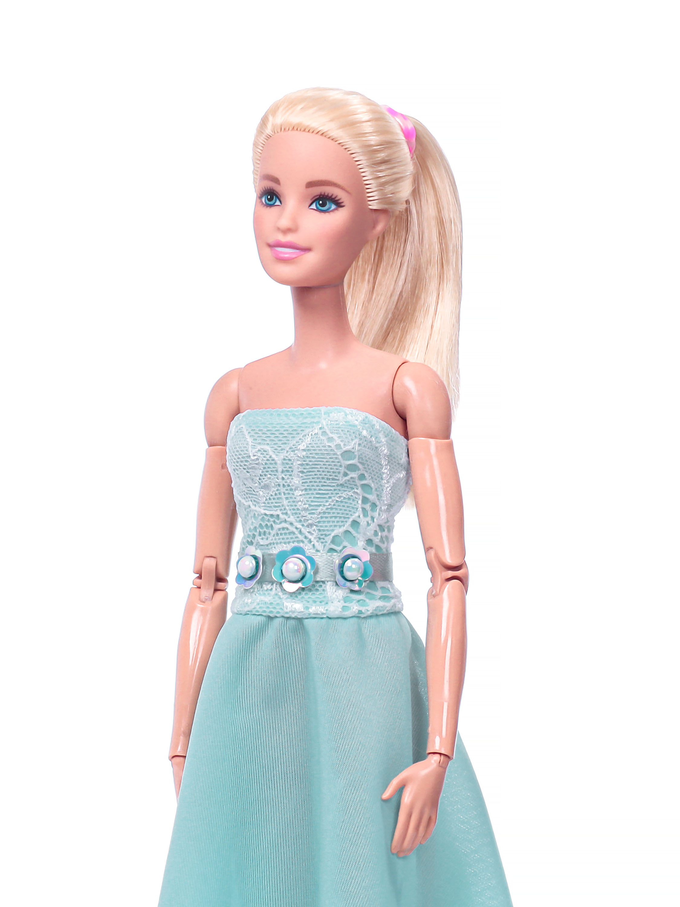 Одежда для кукол VIANA 11.395.92v - фото 6