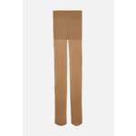 Колготки Acoola