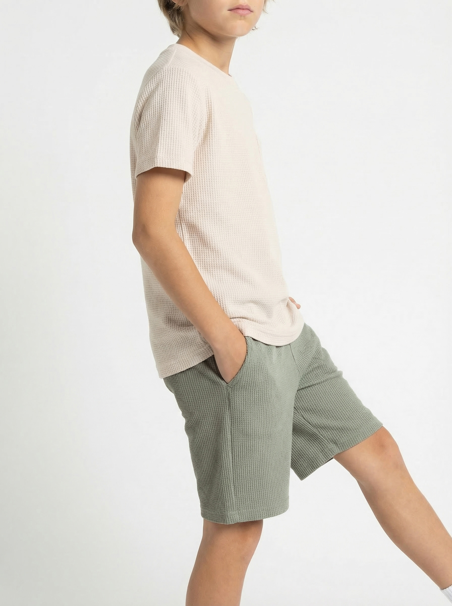 Комплект YOULALA 7886900102 - фото 4