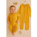 Комбинезон Mark Formelle (Марк Формэль)