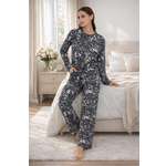 Изображение товара Пижама Mark Formelle (Марк Формэль): 46