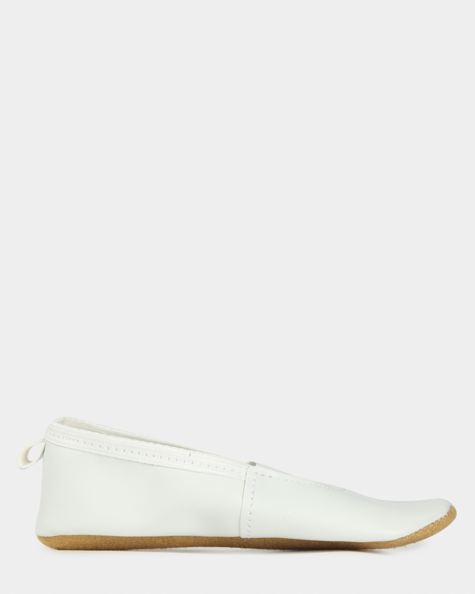 Чешки Jomoto 722Б - фото 2