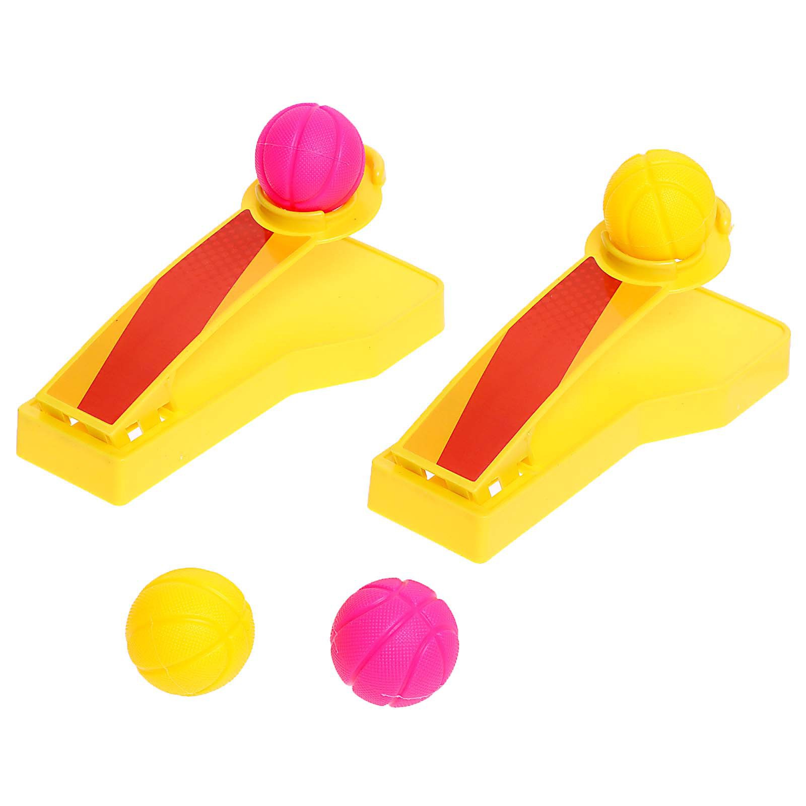 Настольная игра Лас Играс KIDS - фото 11