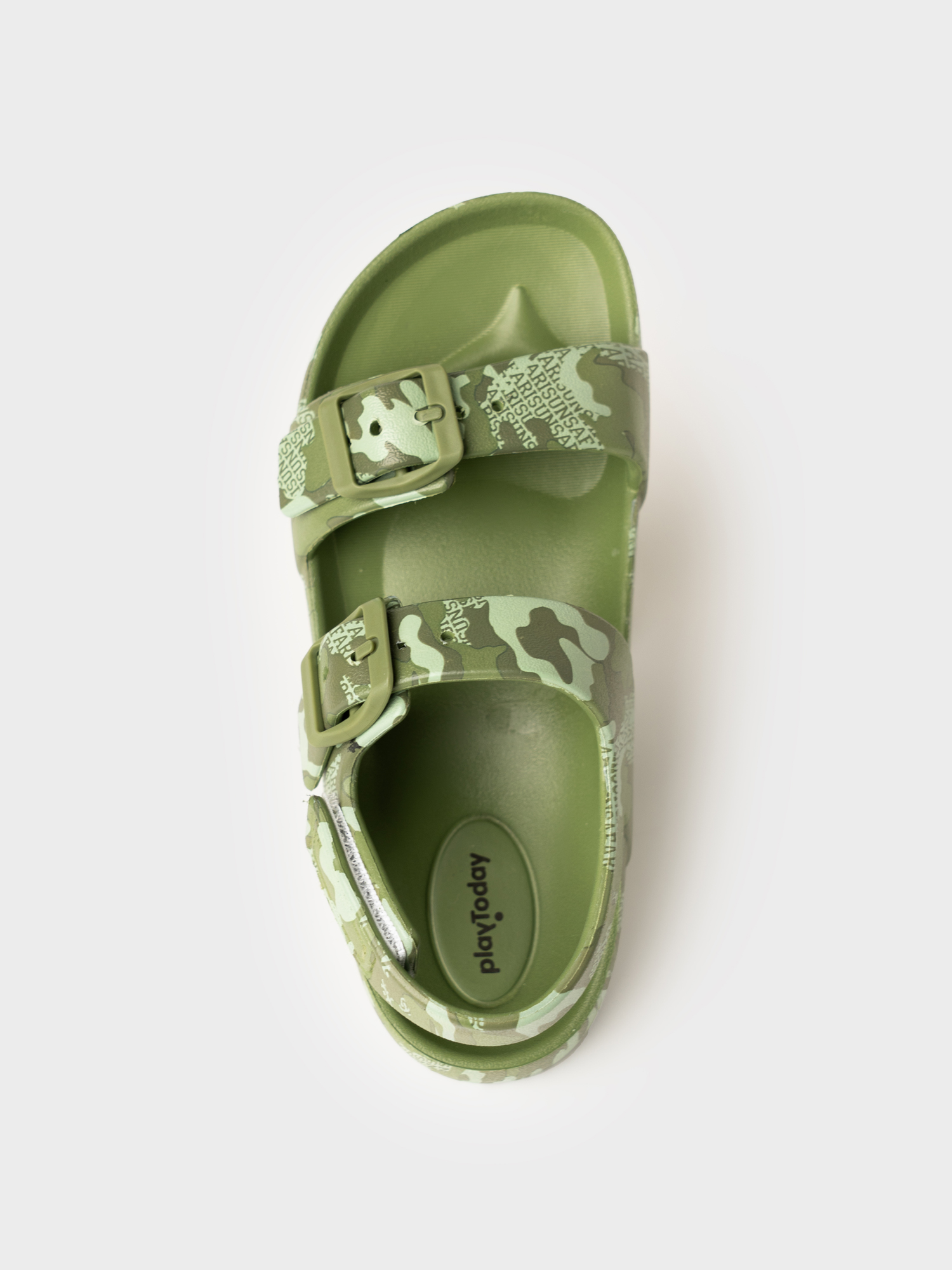 Сандалии PlayToday 12612712 - фото 4